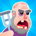Happy Racing - Top Wheels Game (Ad Free) iOS Icon