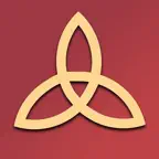 宫神星 icon