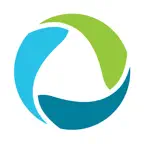 myprosperity Icon