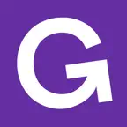 StudyGo: Flashcards & Quizzes iOS Icon