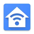 DSS iOS Icon