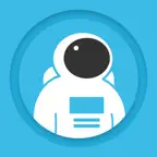 Ticketmelon Icon