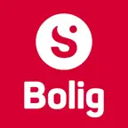 SINN Bolig iOS Icon