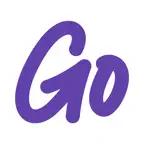 EasyGo - איזי גו Icon