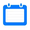 Month View Calendar