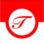 TumpCaps-Caps iOS Icon