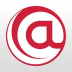 Point of Care Suite iOS Icon