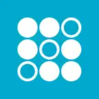 SoFi: Bank, Invest & Crypto icon