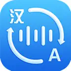 晓译翻译 Icon