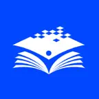 智慧教育-国家智慧教育公共服务平台 icon