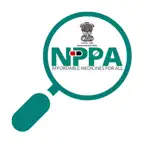 Pharma Sahi Daam iOS Icon