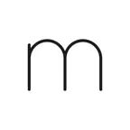 minutiae: One Photo a Day Icon