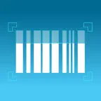 Scan & Go Icon