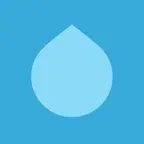 Trilogic iOS Icon