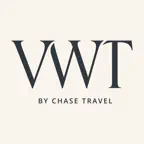 Valerie Wilson Traveler iOS Icon