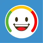 FeelBack iOS Icon
