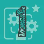NNAT2 for Grade 1 iOS Icon