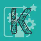 NNAT2 for Kindergarten iOS Icon