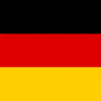 Leben in Deutschland icon