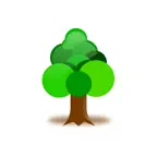 PARK Mobile iOS Icon