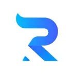 瑞尔安心 Icon