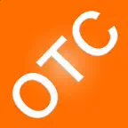 OpenTimeClock Icon