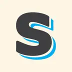Stadio iOS Icon