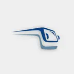 Trafiku Urban iOS Icon