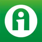 Agroinform Icon