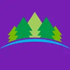 Greylock Federal Credit Union Icon