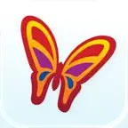 Dollywood Parks & Resorts icon