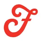 Friendly’s Restaurant iOS Icon