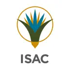 University of Chicago ISAC iOS Icon