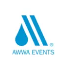 AWWA Events Icon
