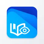 SAP Validated Learning Preview iOS Icon