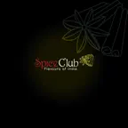 Spice Club iOS Icon