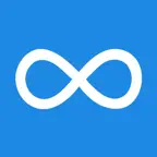 eApp - Event App iOS Icon