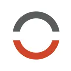 homefile Icon