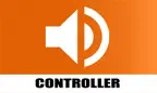 Controller for Bose SoundTouch iOS Icon