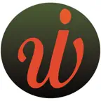 Inscripciones Web iOS Icon