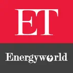 ETEnergyWorld iOS Icon