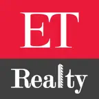 ETRealty iOS Icon
