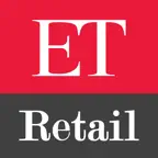 ETRetail iOS Icon
