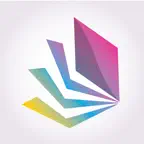 CardHQ - Business Card Reader icon