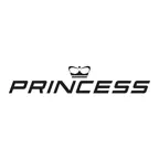 Princess Motor Yachts iOS Icon