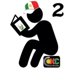 Kurdish Books کتێبخانەی کوردی iOS Icon