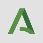 BOJA Boletín Oficial Andalucía iOS Icon