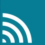 SECIB Mobile iOS Icon