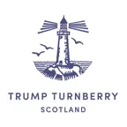 Trump Turnberry Icon