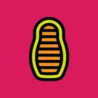 Gymnazia iOS Icon